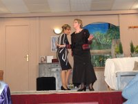 DSCN1939