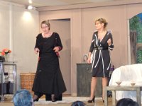 DSCN1946