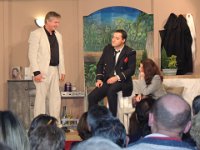 DSCN2090