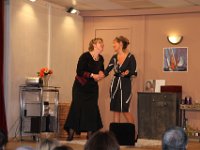 IMG 4051
