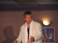 IMG 4053