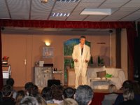 IMG 4058