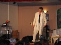 IMG 4059