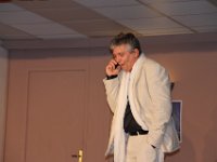 IMG 4065