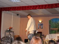 IMG 4067