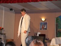 IMG 4068