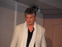 IMG 4069