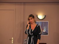 IMG 4073