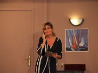 IMG 4076