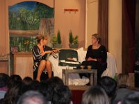 IMG 4081