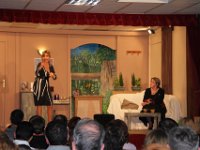 IMG 4083
