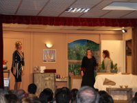 IMG 4084
