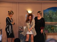 IMG 4088