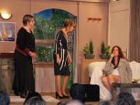 IMG 4097