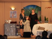 IMG 4098