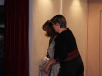 IMG 4108