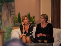IMG 4118