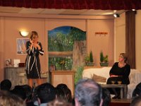 IMG 4119