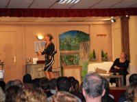 IMG 4123
