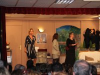 IMG 4126