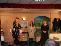 IMG 4127