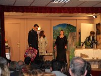 IMG 4128