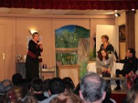 IMG 4129