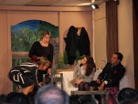 IMG 4131