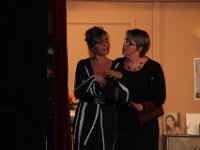 IMG 4137