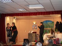 IMG 4141
