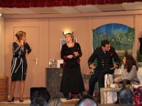 IMG 4142