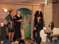 IMG 4143