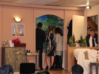 IMG 4146