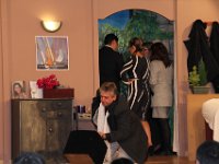 IMG 4148