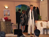IMG 4149