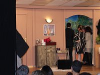 IMG 4150