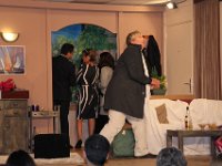 IMG 4152