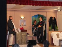 IMG 4153