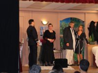 IMG 4154