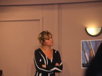 IMG 4158