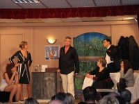 IMG 4159