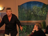 IMG 4161