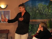 IMG 4162