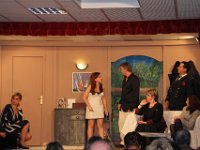 IMG 4163