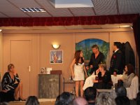 IMG 4166