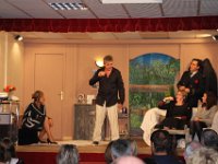 IMG 4167