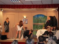 IMG 4171