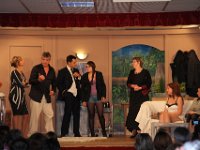 IMG 4182