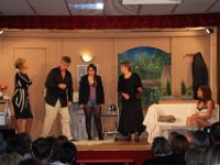 IMG 4183