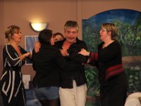 IMG 4187